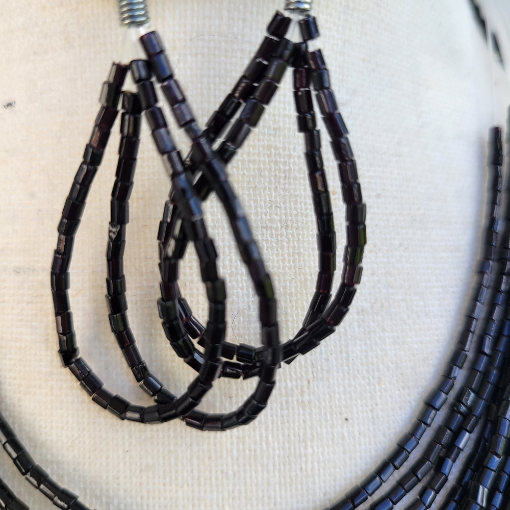 Jewelry - Picture 4 of 4